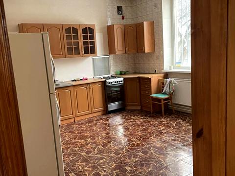 будинок за адресою Ташкентська вул., 64