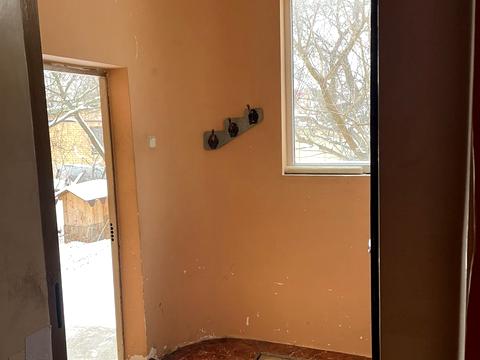 будинок за адресою Ташкентська вул., 64