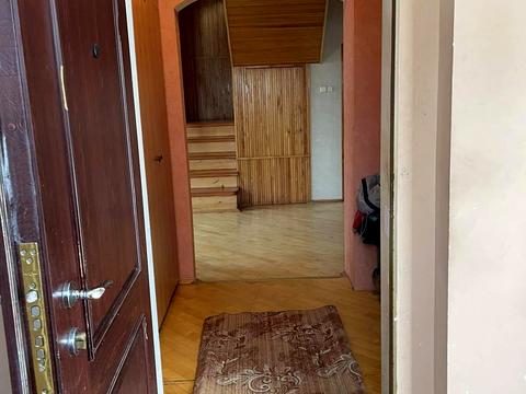 будинок за адресою Ташкентська вул., 64