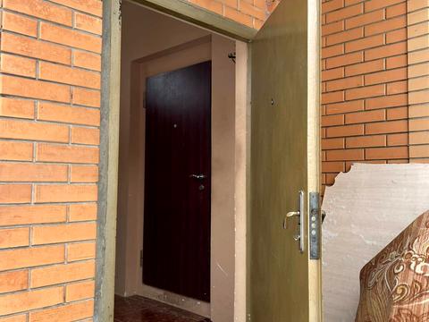 будинок за адресою Ташкентська вул., 64