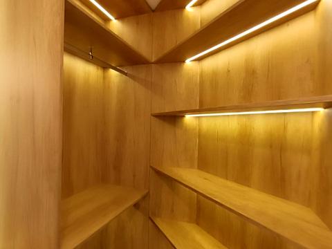 будинок за адресою Калинова, 3