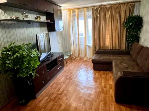 квартира за адресою Тернопільська вул., 22