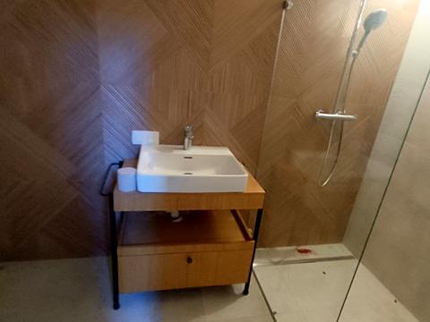 будинок за адресою Калинова, 3