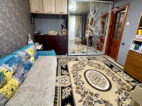 квартира за адресою Львів, Михайла Драгана вул., 34