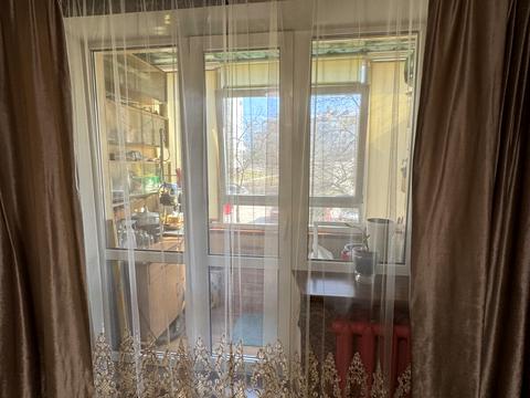 квартира за адресою Львів, Михайла Драгана вул., 34