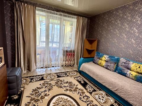 квартира за адресою Львів, Михайла Драгана вул., 34