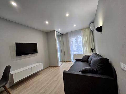 квартира за адресою Михайла Максимовича вул. (Онуфрія Трутенка), 28-К