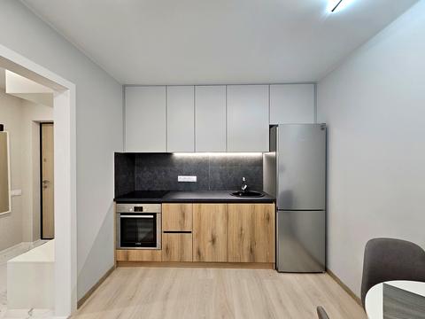 квартира за адресою Михайла Максимовича вул. (Онуфрія Трутенка), 28-К