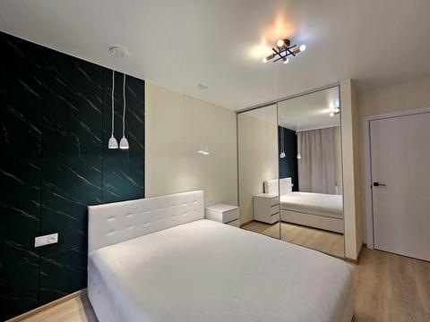 квартира за адресою Михайла Максимовича вул. (Онуфрія Трутенка), 28-К