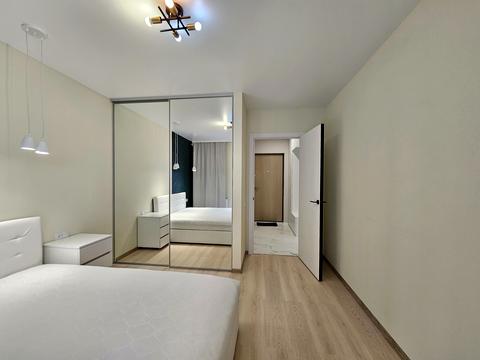 квартира за адресою Михайла Максимовича вул. (Онуфрія Трутенка), 28-К