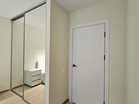 квартира за адресою Михайла Максимовича вул. (Онуфрія Трутенка), 28-К