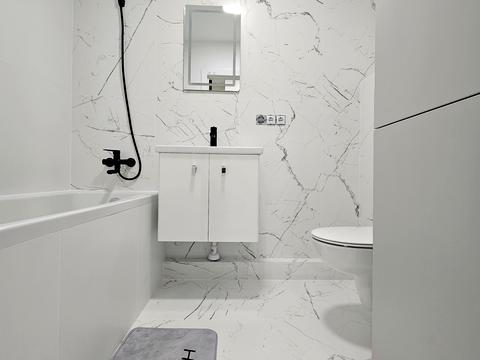 квартира за адресою Михайла Максимовича вул. (Онуфрія Трутенка), 28-К