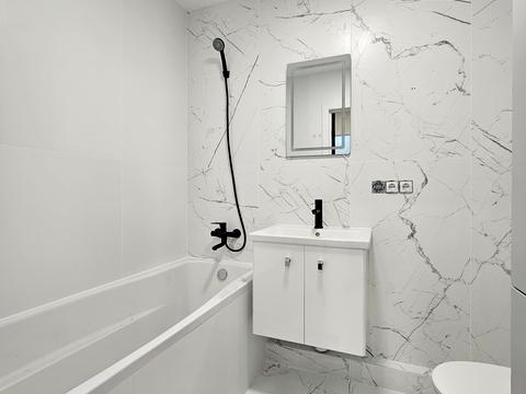 квартира за адресою Михайла Максимовича вул. (Онуфрія Трутенка), 28-К