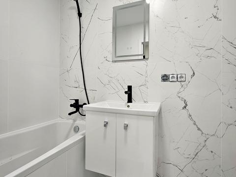 квартира за адресою Михайла Максимовича вул. (Онуфрія Трутенка), 28-К