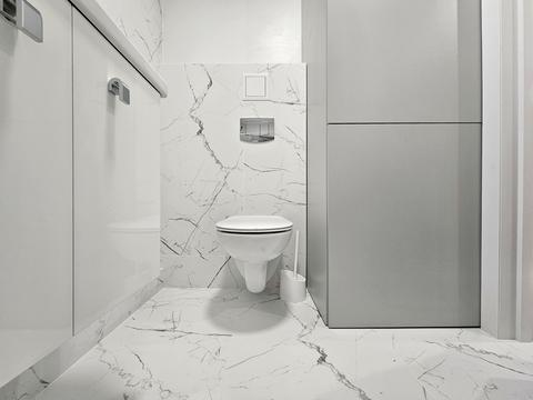 квартира за адресою Михайла Максимовича вул. (Онуфрія Трутенка), 28-К