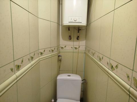 квартира за адресою Валентинівська вул., 13а