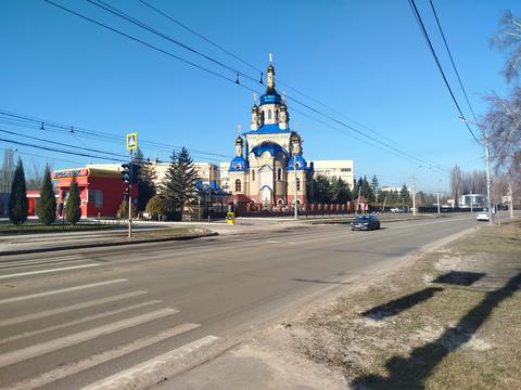 квартира за адресою Валентинівська вул., 13а