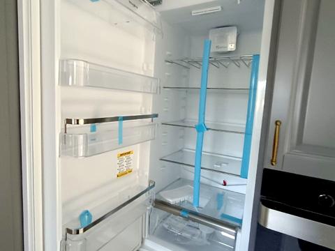 будинок за адресою Калинова, 3