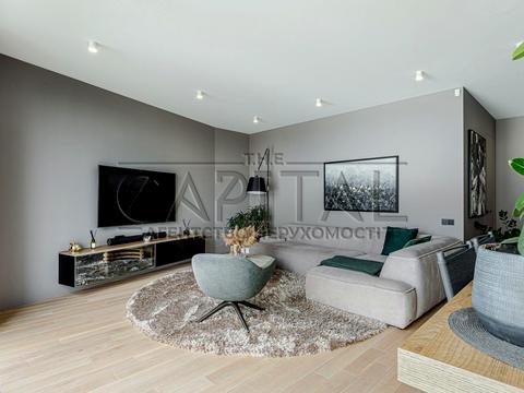 квартира за адресою Ділова вул. (Димитрова), 2-Б