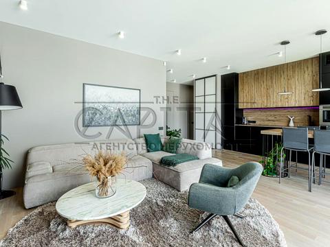 квартира за адресою Ділова вул. (Димитрова), 2-Б