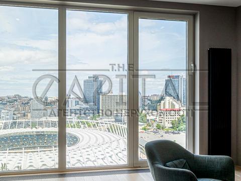 квартира за адресою Ділова вул. (Димитрова), 2-Б