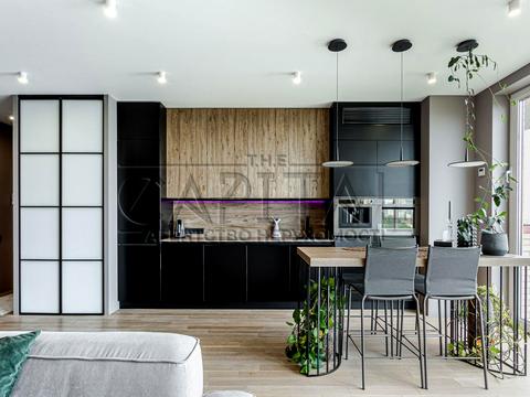 квартира за адресою Ділова вул. (Димитрова), 2-Б