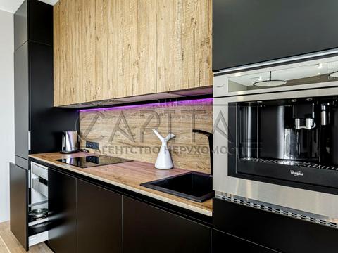 квартира за адресою Ділова вул. (Димитрова), 2-Б