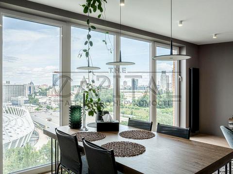 квартира за адресою Ділова вул. (Димитрова), 2-Б