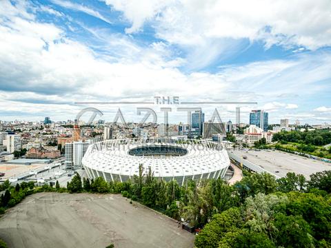 квартира за адресою Ділова вул. (Димитрова), 2-Б