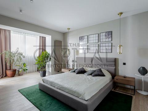 квартира за адресою Ділова вул. (Димитрова), 2-Б