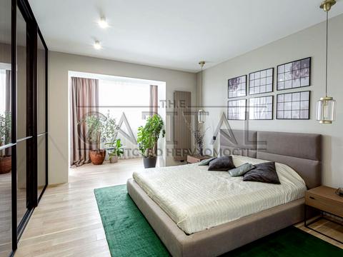 квартира за адресою Ділова вул. (Димитрова), 2-Б