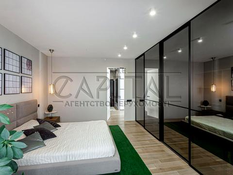 квартира за адресою Ділова вул. (Димитрова), 2-Б