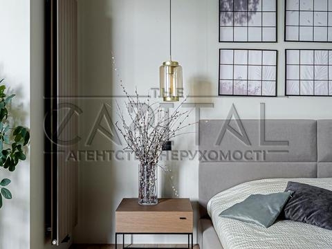 квартира за адресою Ділова вул. (Димитрова), 2-Б