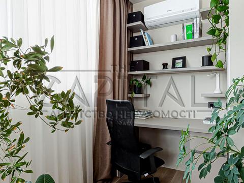 квартира за адресою Ділова вул. (Димитрова), 2-Б