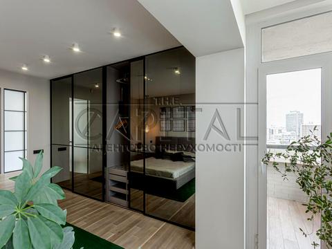 квартира за адресою Ділова вул. (Димитрова), 2-Б