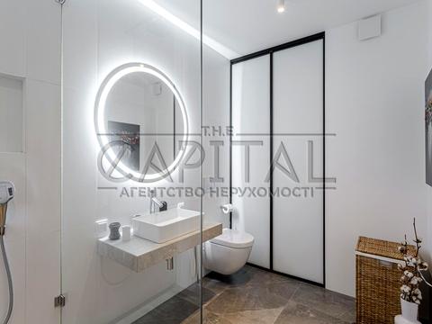 квартира за адресою Ділова вул. (Димитрова), 2-Б