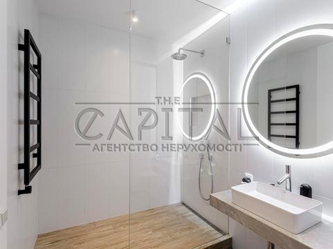 квартира за адресою Ділова вул. (Димитрова), 2-Б