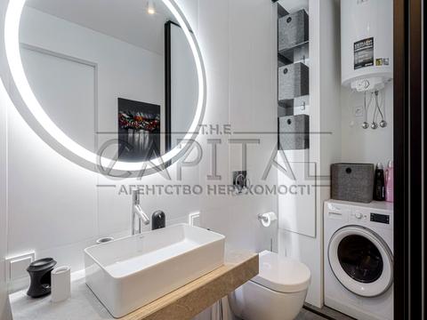 квартира за адресою Ділова вул. (Димитрова), 2-Б