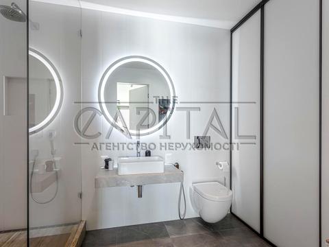 квартира за адресою Ділова вул. (Димитрова), 2-Б