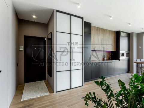 квартира за адресою Ділова вул. (Димитрова), 2-Б