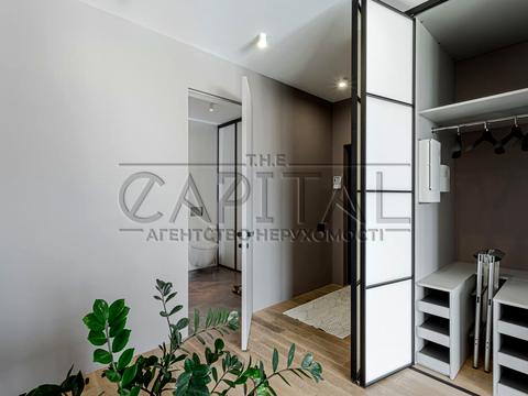 квартира за адресою Ділова вул. (Димитрова), 2-Б