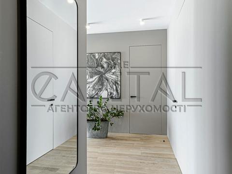 квартира за адресою Ділова вул. (Димитрова), 2-Б