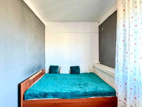 квартира за адресою Авіаконструктора Антонова вул., 12