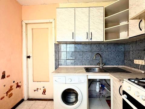 квартира за адресою Авіаконструктора Антонова вул., 12