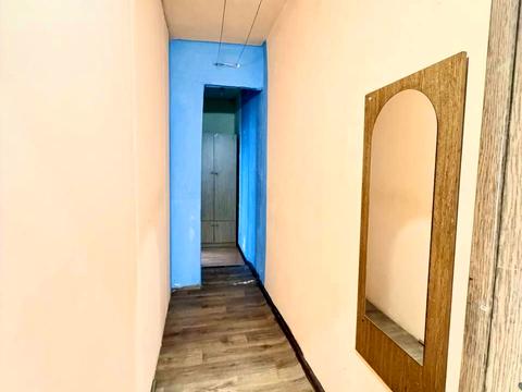 квартира за адресою Авіаконструктора Антонова вул., 12