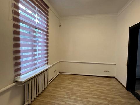 будинок за адресою Менделєєва вул., 27