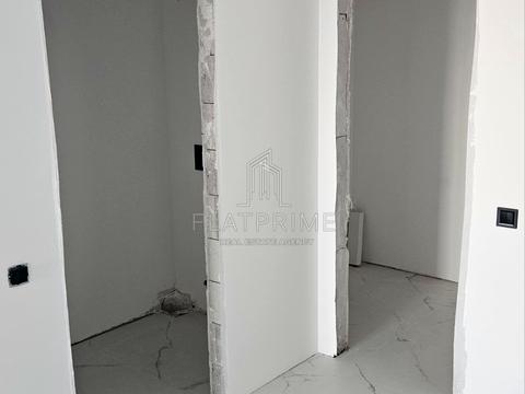 квартира за адресою Василя Симоненка вул., 34