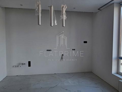 квартира за адресою Василя Симоненка вул., 34