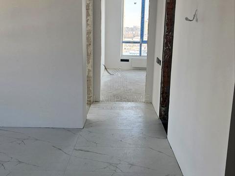 квартира за адресою Василя Симоненка вул., 34