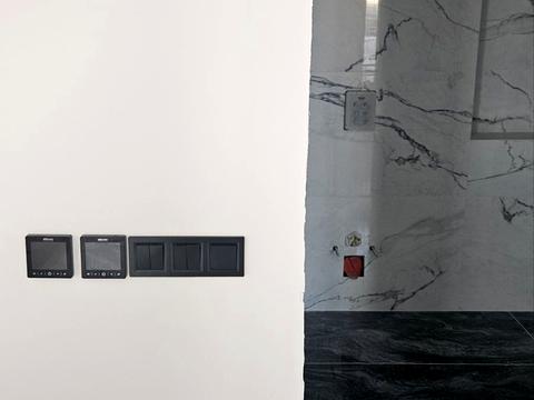 квартира за адресою Василя Симоненка вул., 34